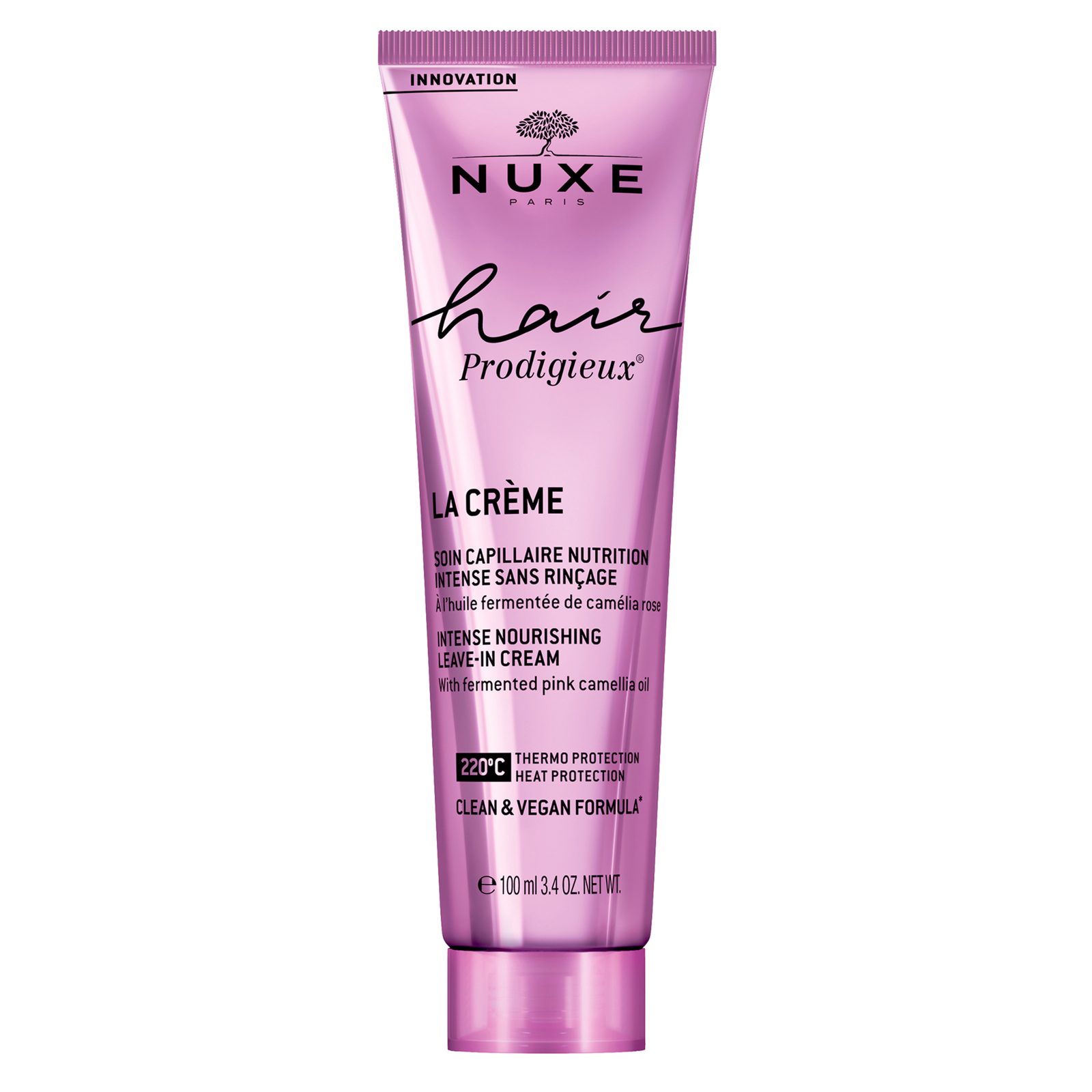 Nuxe Leave in Cream 120 g