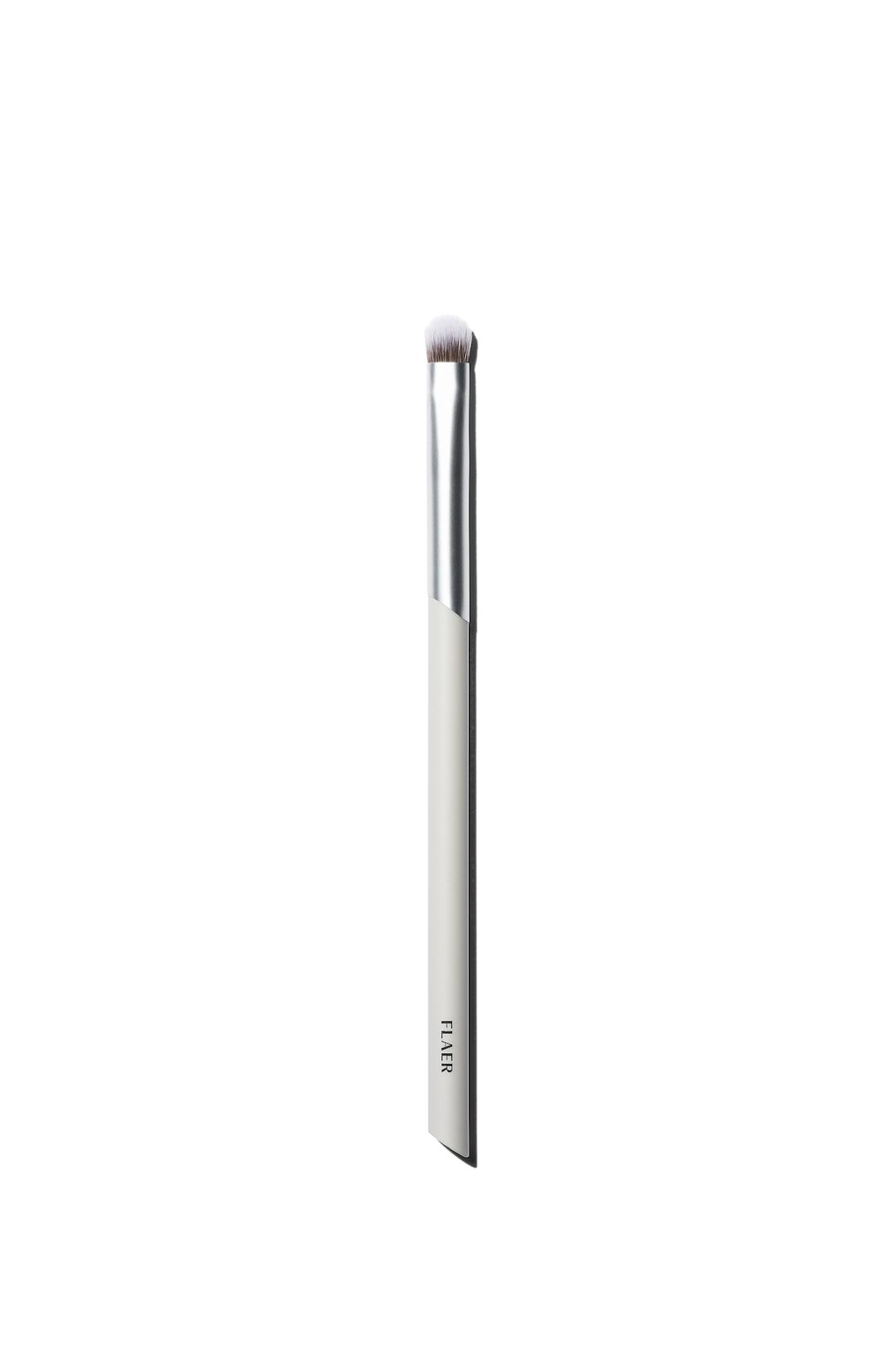 FLAER 304 Detailed Blending Brush