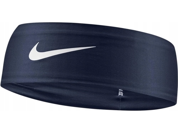 Nike DRI-FIT FURY CLASSIC pannband