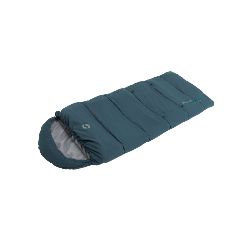 Outwell - Campion Junior - Teal