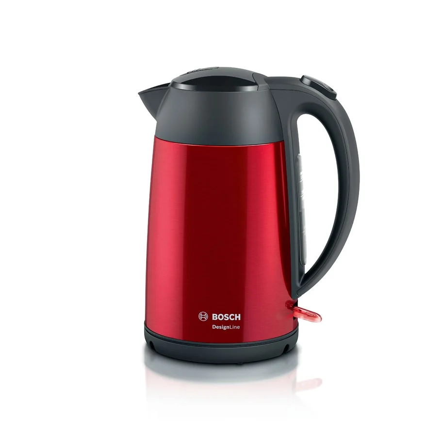 Bosch - Vattenkokare 1.7L, bild 4
