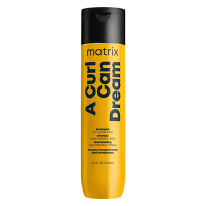 Matrix A Curl Can Dream Shampoo 300 ml