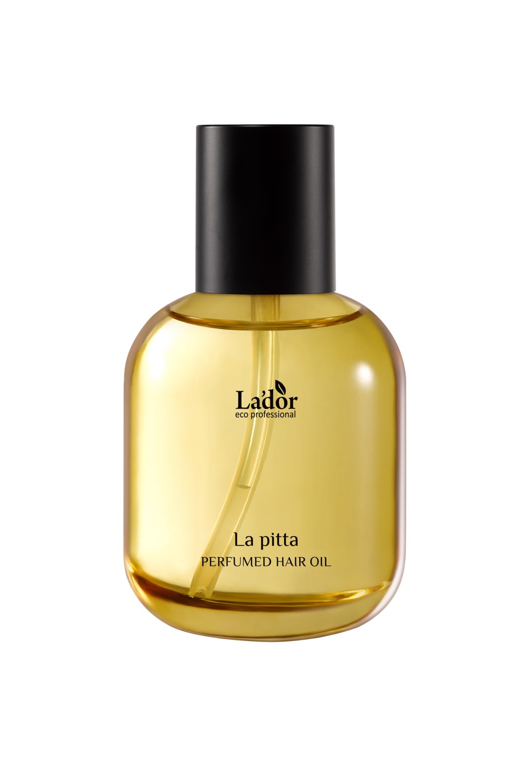 La’dor Perfumed Hair Oil La Pitta 80 ml 80 ml