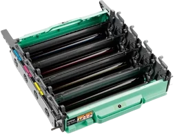 Trumma Brother DR-320CL