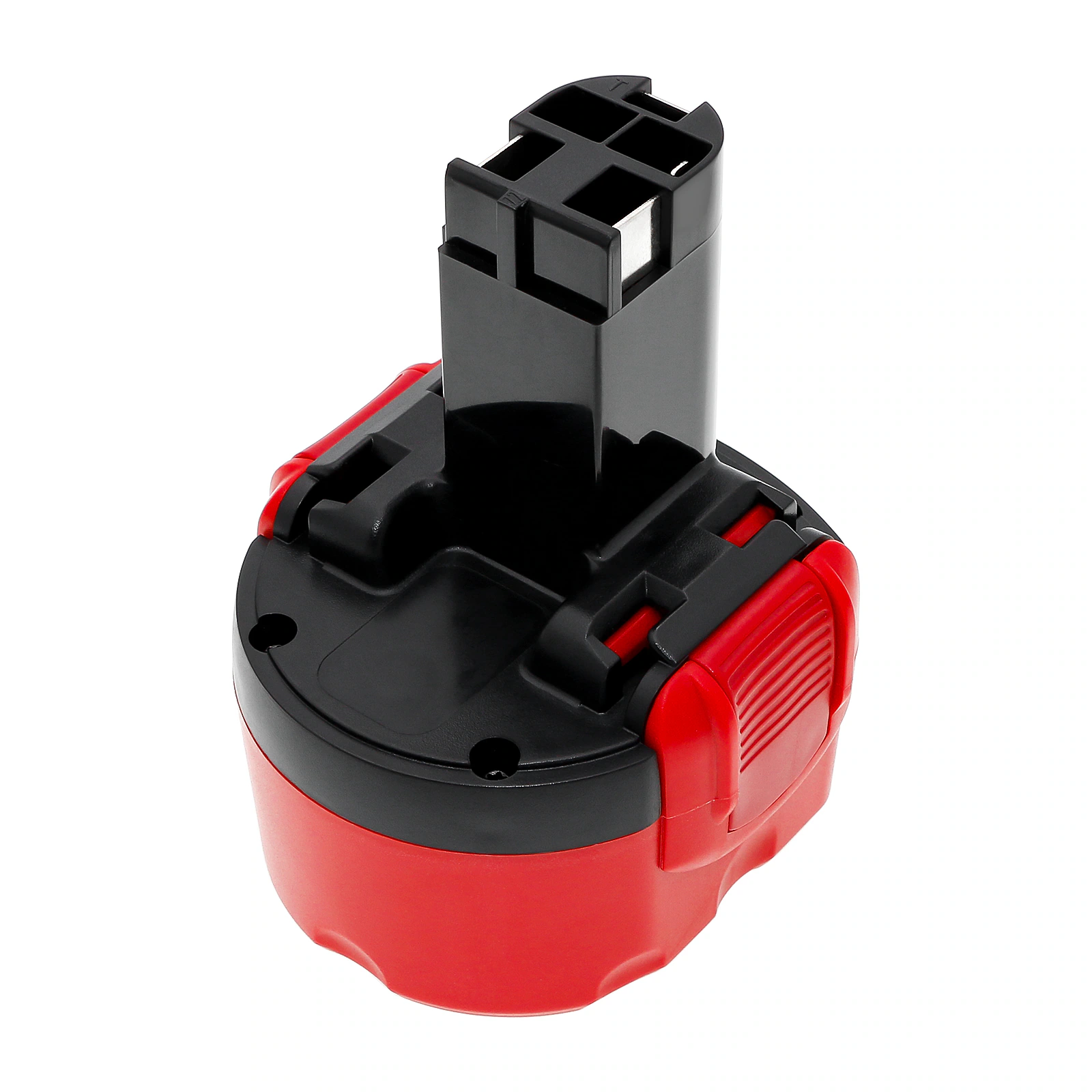 Batteri till Elverktyg för Bosch GSR 7.2-1, GSR7.2-1, GSR7.2-2, bild 3