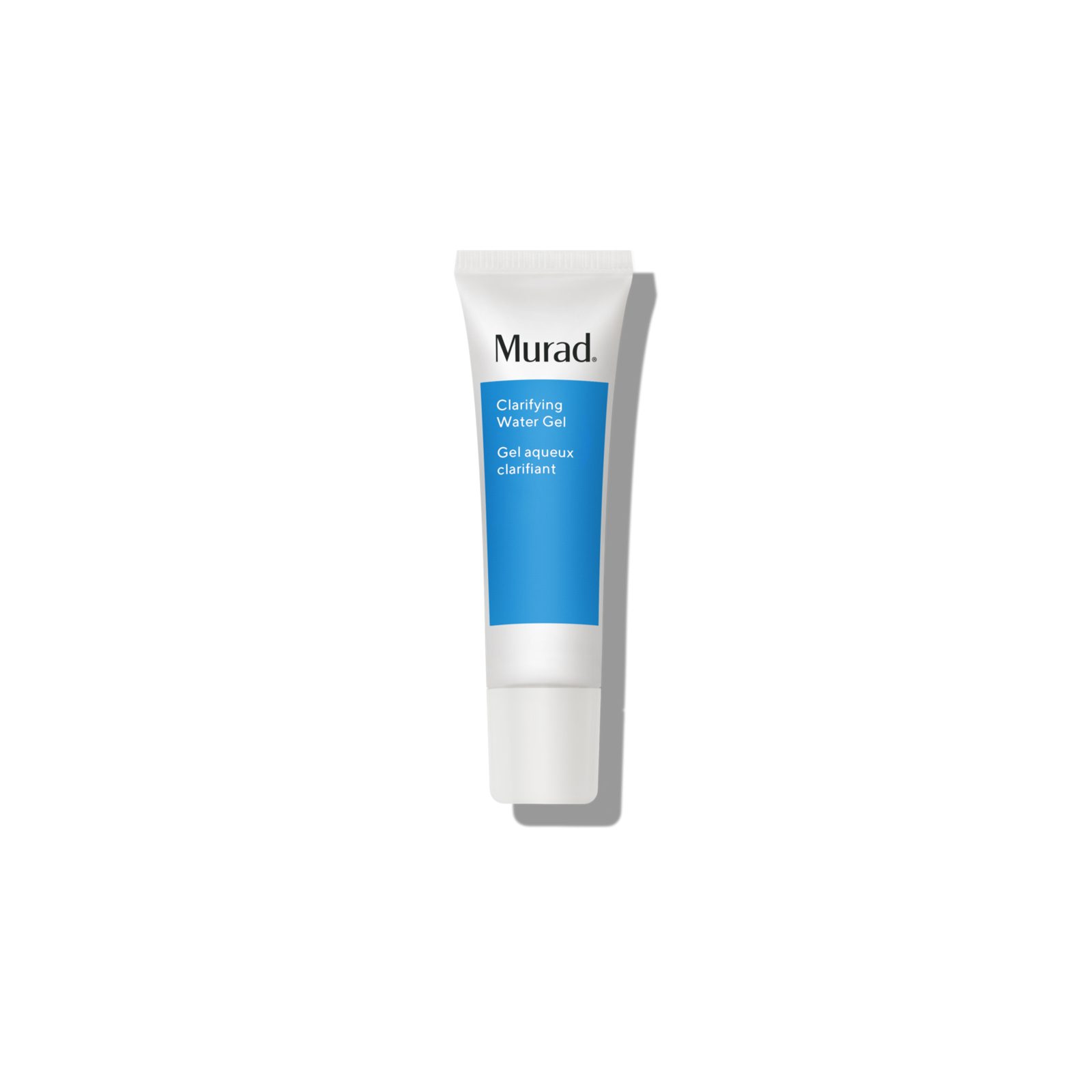Murad Clarifying Oil Free Water Gel 60 ml