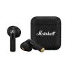 Marshall Minor IV True Wireless in ear-hörlurar (svarta), bild 4