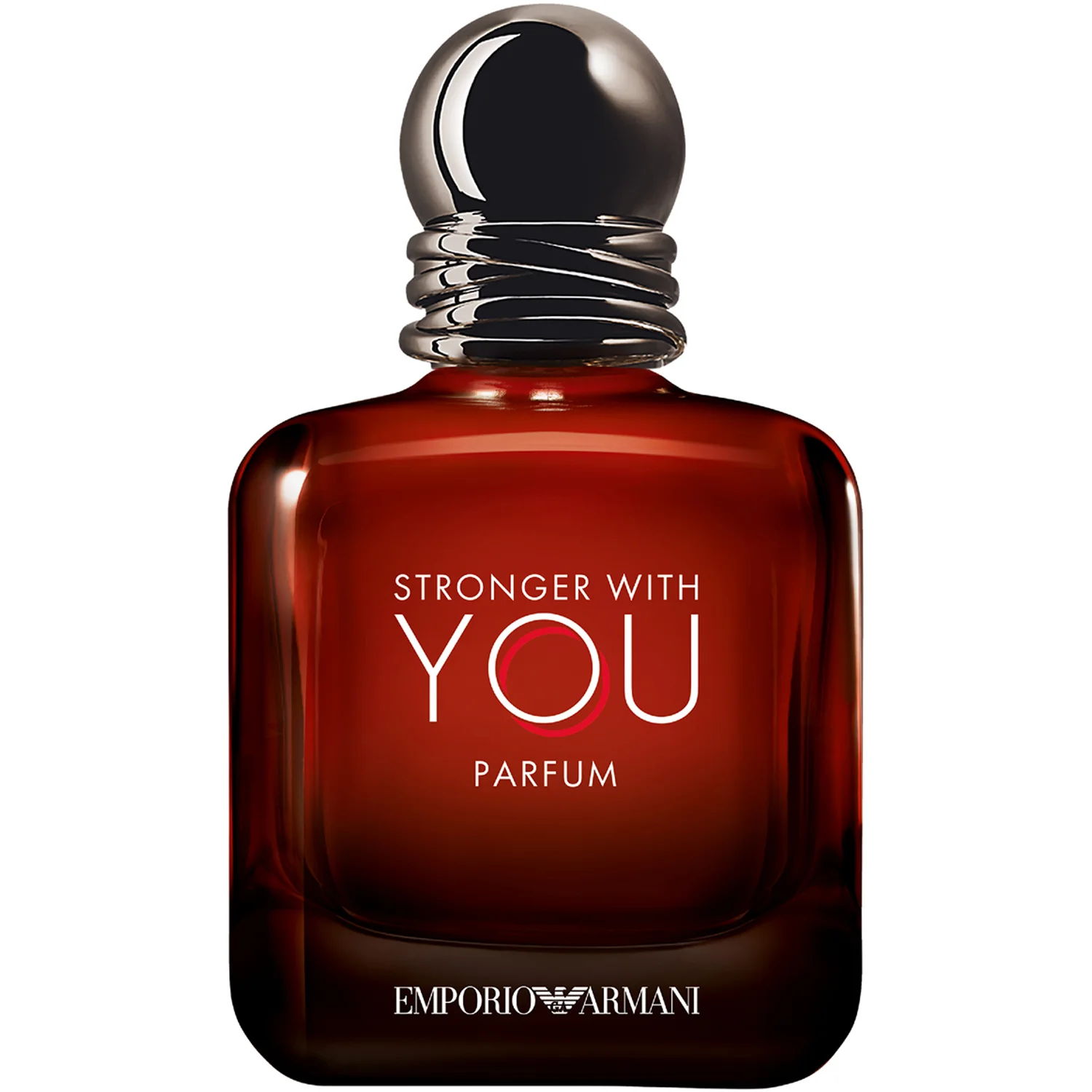 Armani Stronger With You Parfum 50 ml