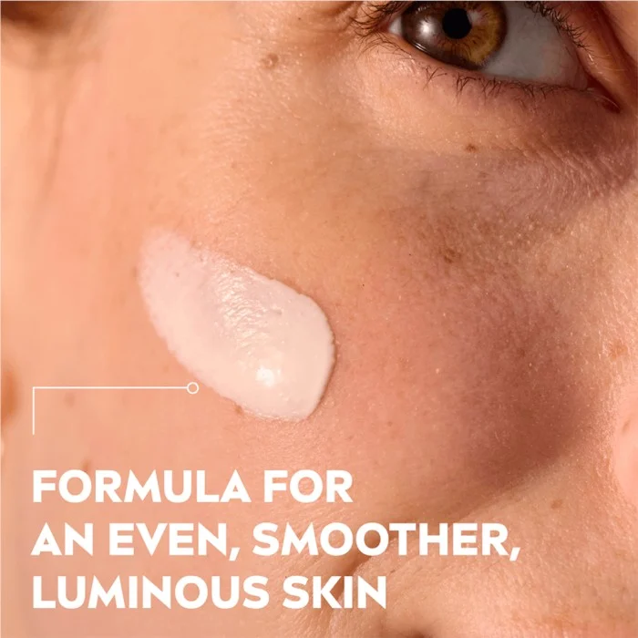 NIVEA LUMINOUS 630 Post-Acne Marks Serum 30 ml, bild 3