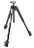Stativben Manfrotto MT055XPRO3 aluminium, bild 4