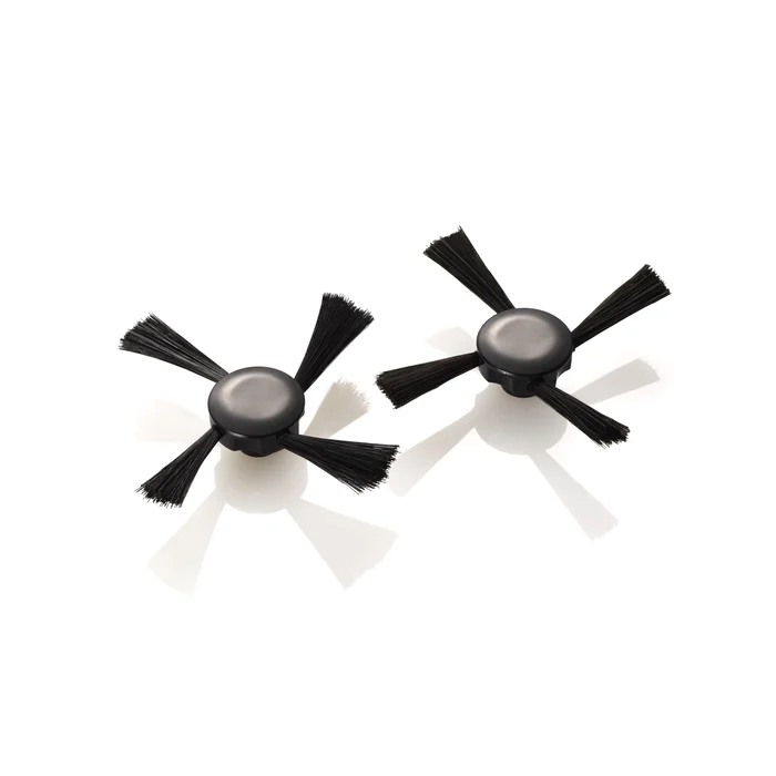 Neato Side Brush 2-pack