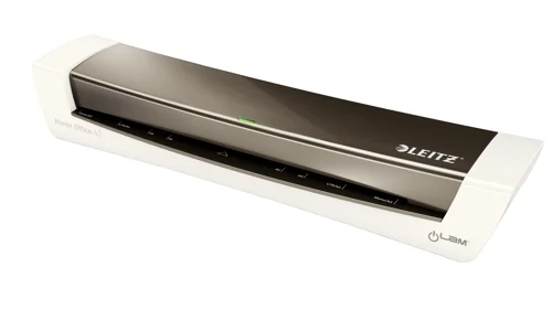 Laminator Leitz Ilam Home Office a3, bild 3