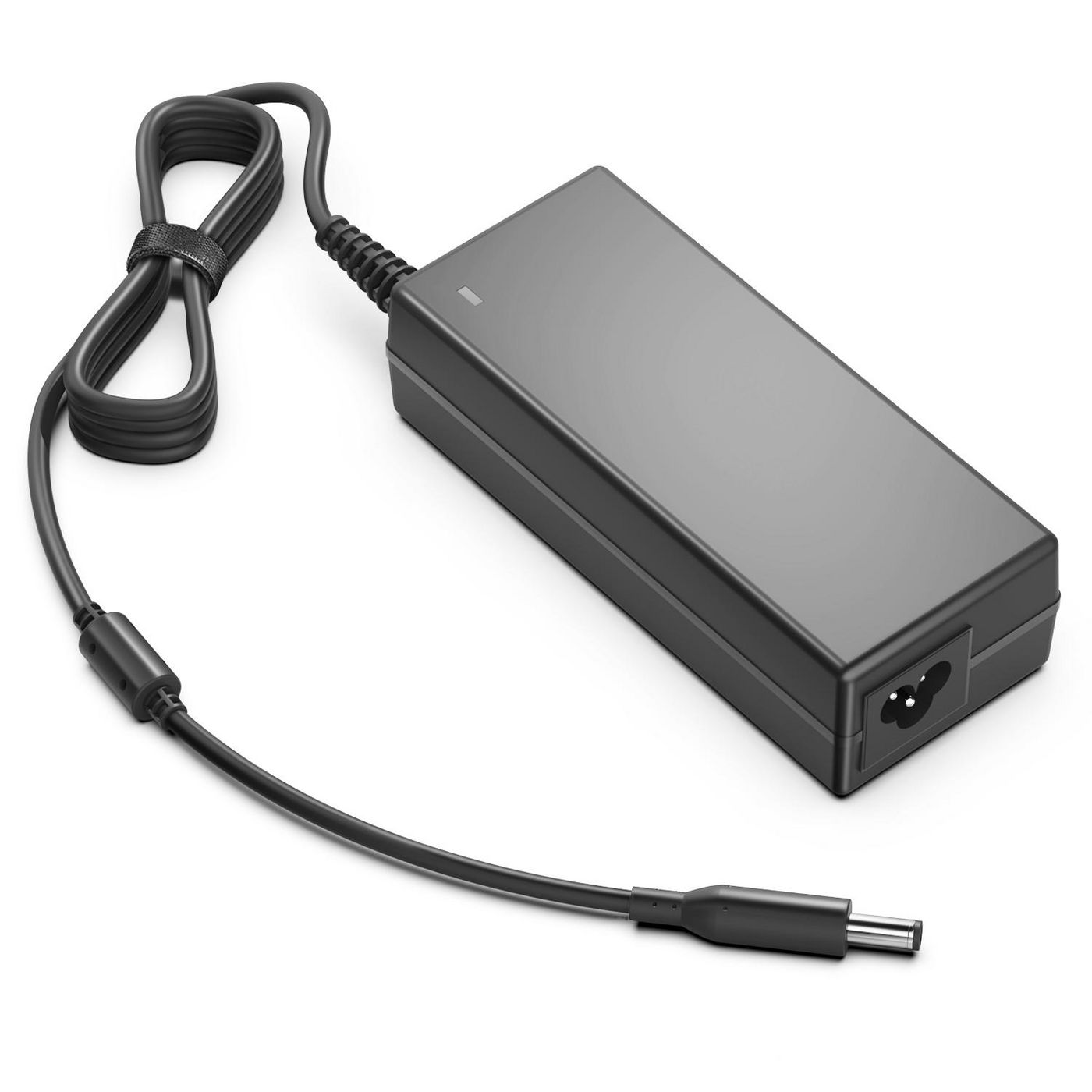 AC-adapter CoreParts 90W 19.5V 4.61A Plug:4.5*3.0, till bl.a. Dell OptiPlex 7010, bild 3