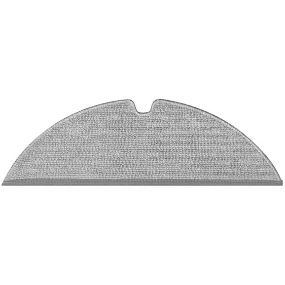 Dreame D20/D20 Plus moppdyna, 2 par