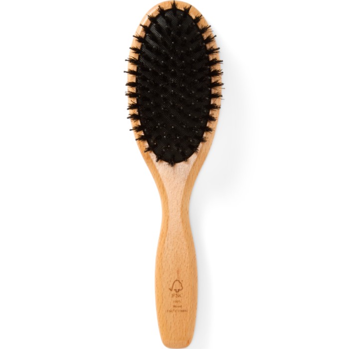 Soft Spell Cushion Brush, bild 3