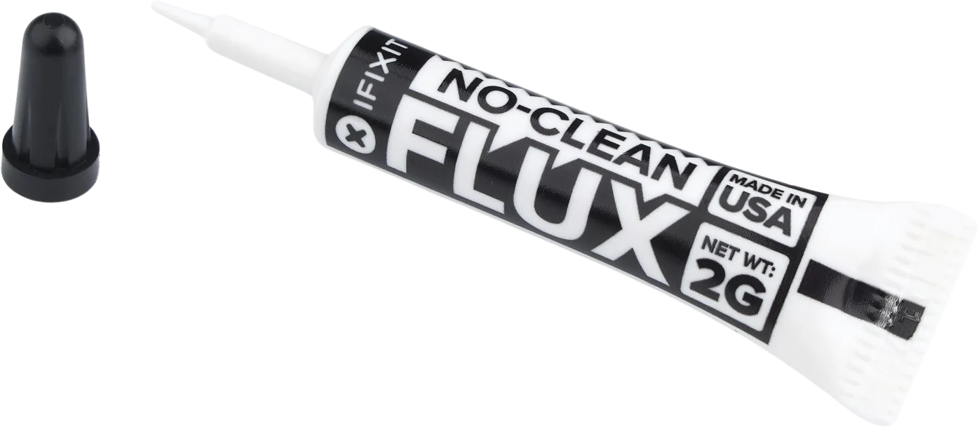 iFixit No-Clean Flux