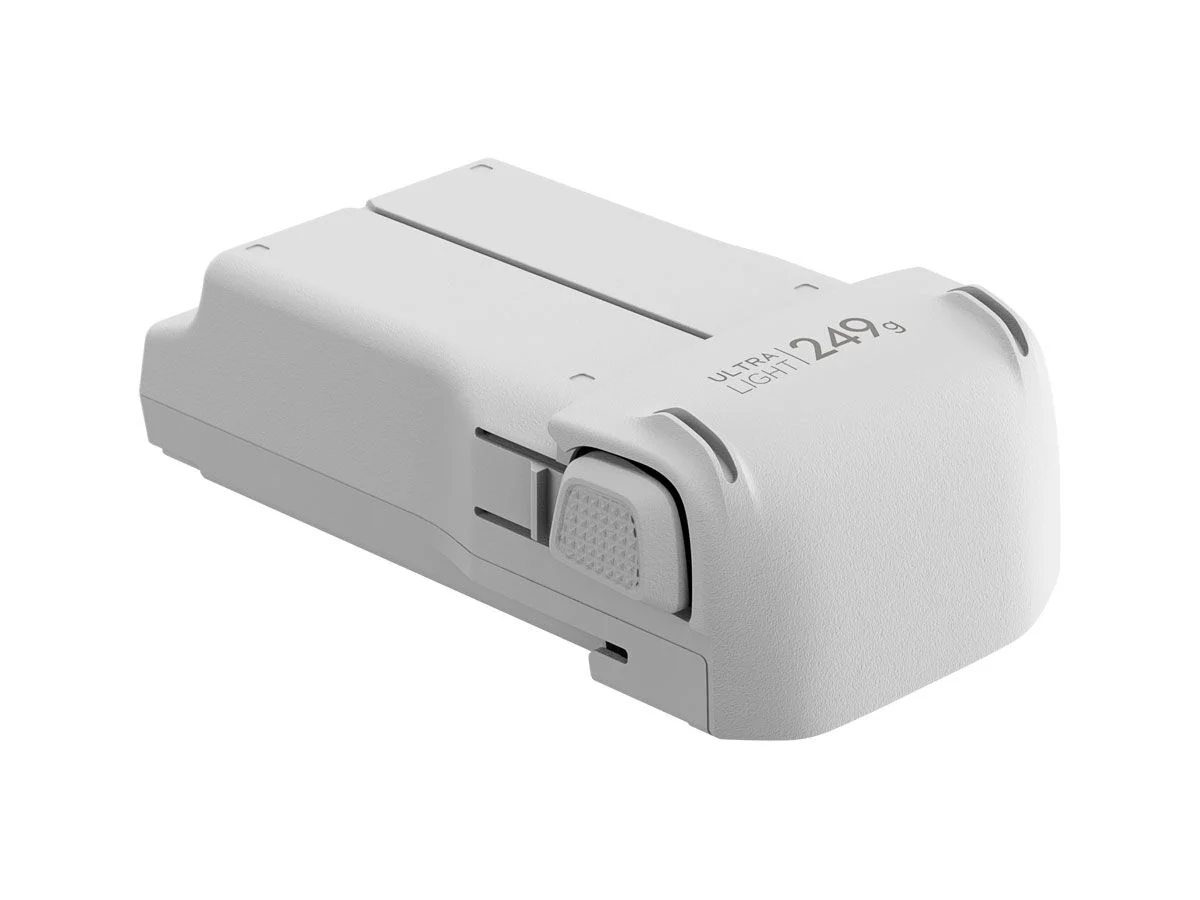 DJI Lito 1 Intelligent flygbatteri, bild 4