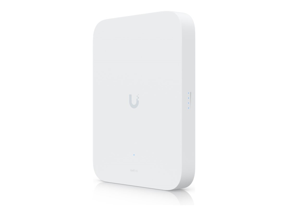 Ubiquiti UniFi 5G Max Utomhus 5G modem