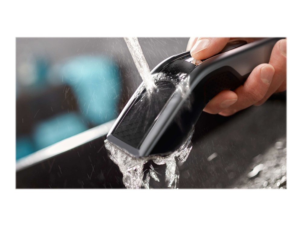 Philips Series 5000 hårtrimmer HC565015