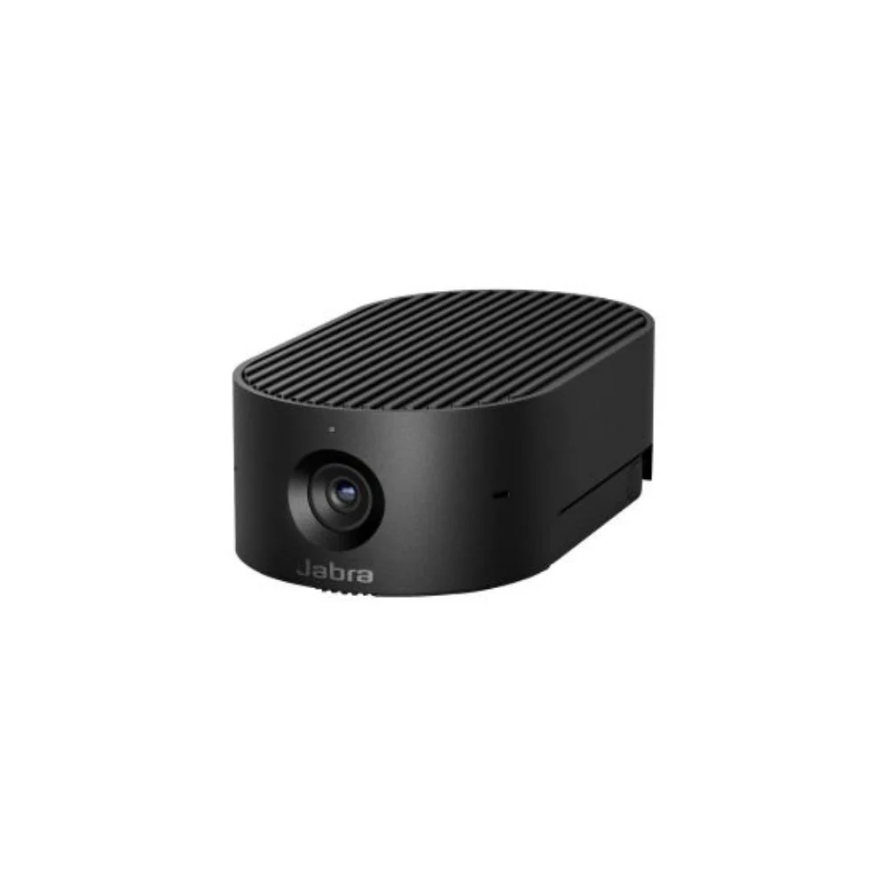 Jabra Panacast 20 webbkamera