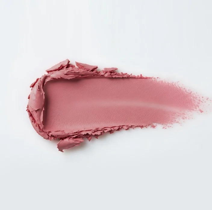 Rodial Cream Blush Cashmere Pink 4,5 ml, bild 2