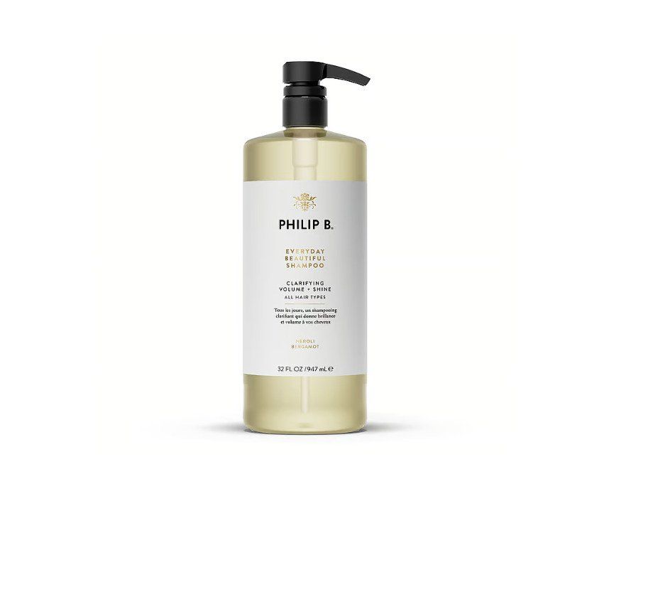 Philip B Everyday Beautiful Shampoo 947 ml