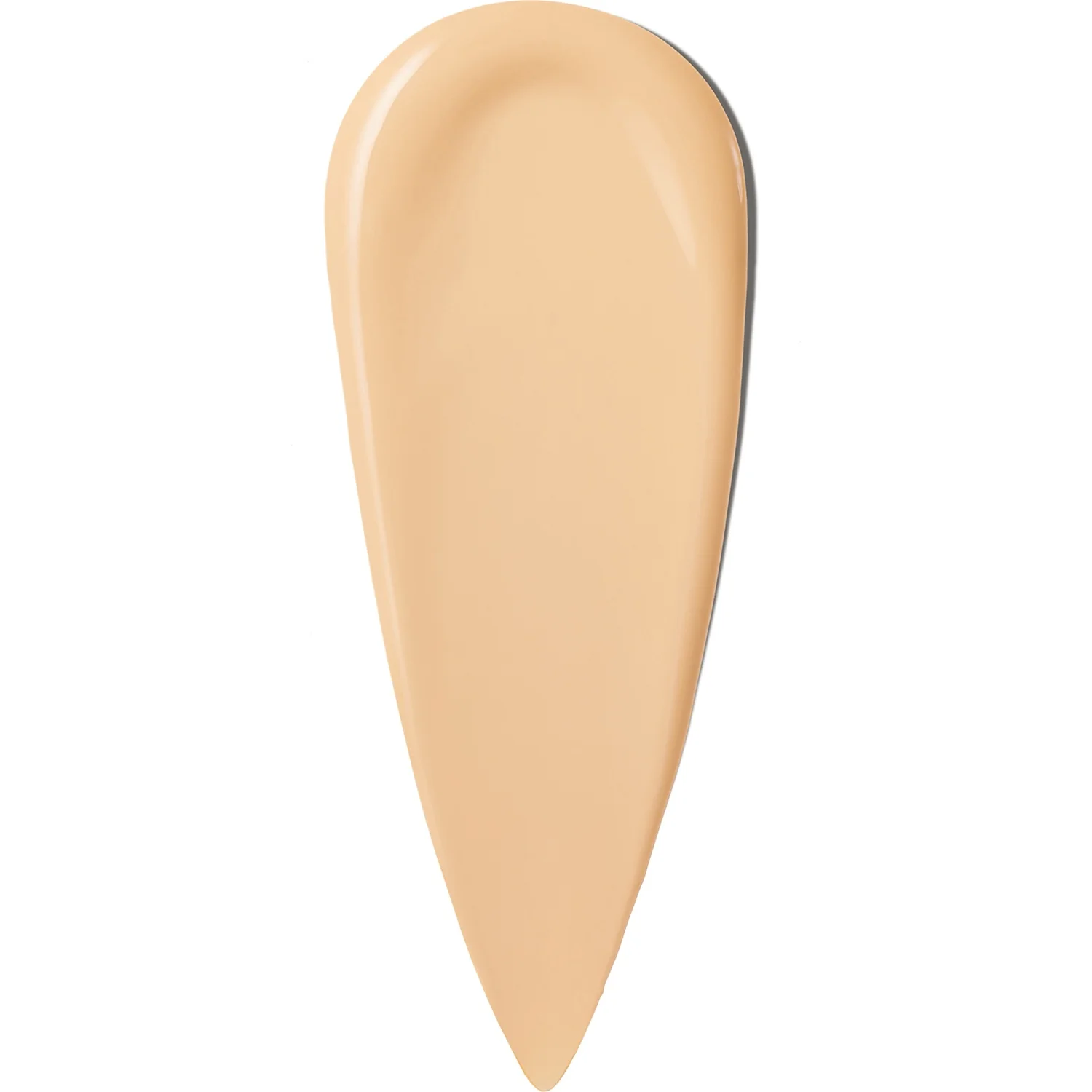Bobbi Brown Weightless Skin Foundation SPF15 Neutral Warm Ivory 30.0 ml, bild 2