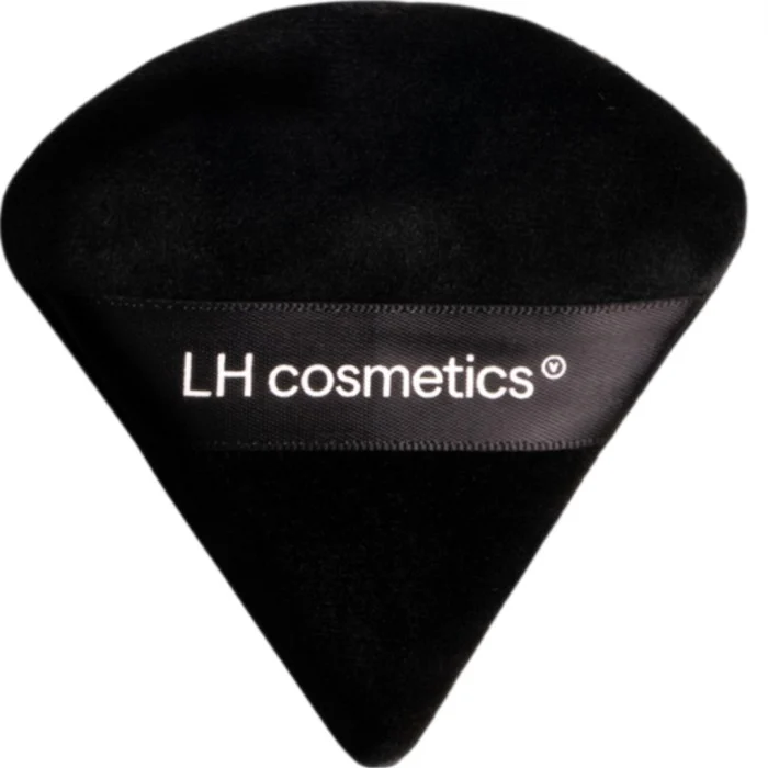 LH cosmetics The Powder Puff