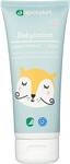 Apoteket Babylotion, 100 ml
