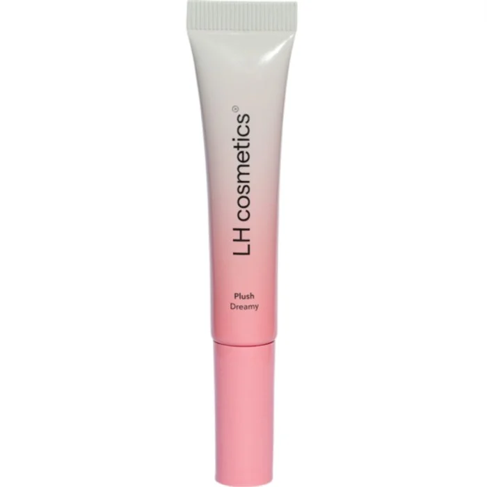 LH cosmetics Plush Lip Gloss Dreamy Dreamy