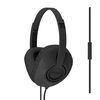 Koss Over-Ear UR23i One Touch - Svart