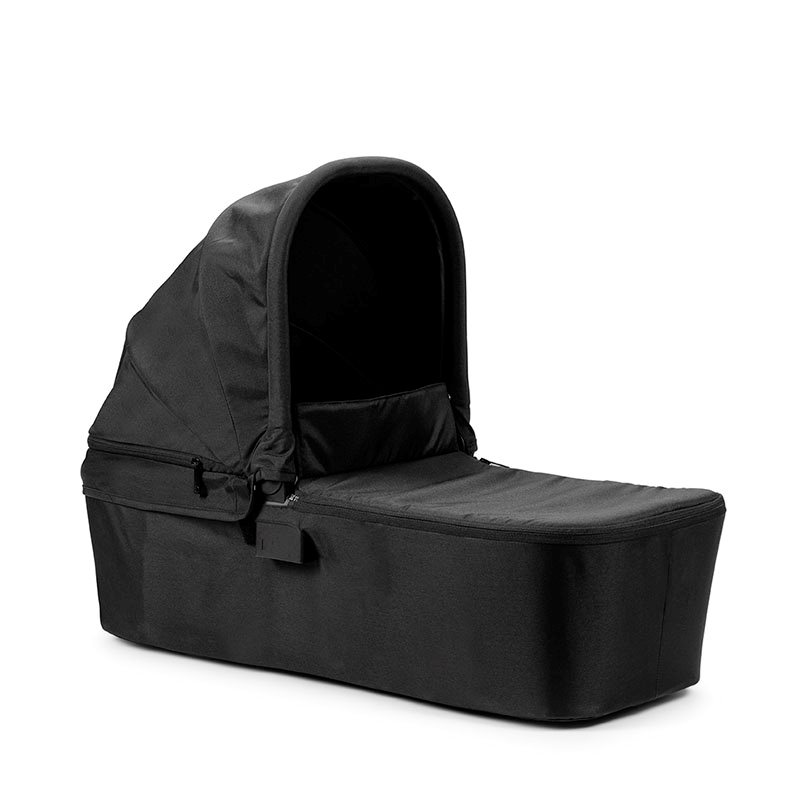 Elodie Details liggdel Mondo, black