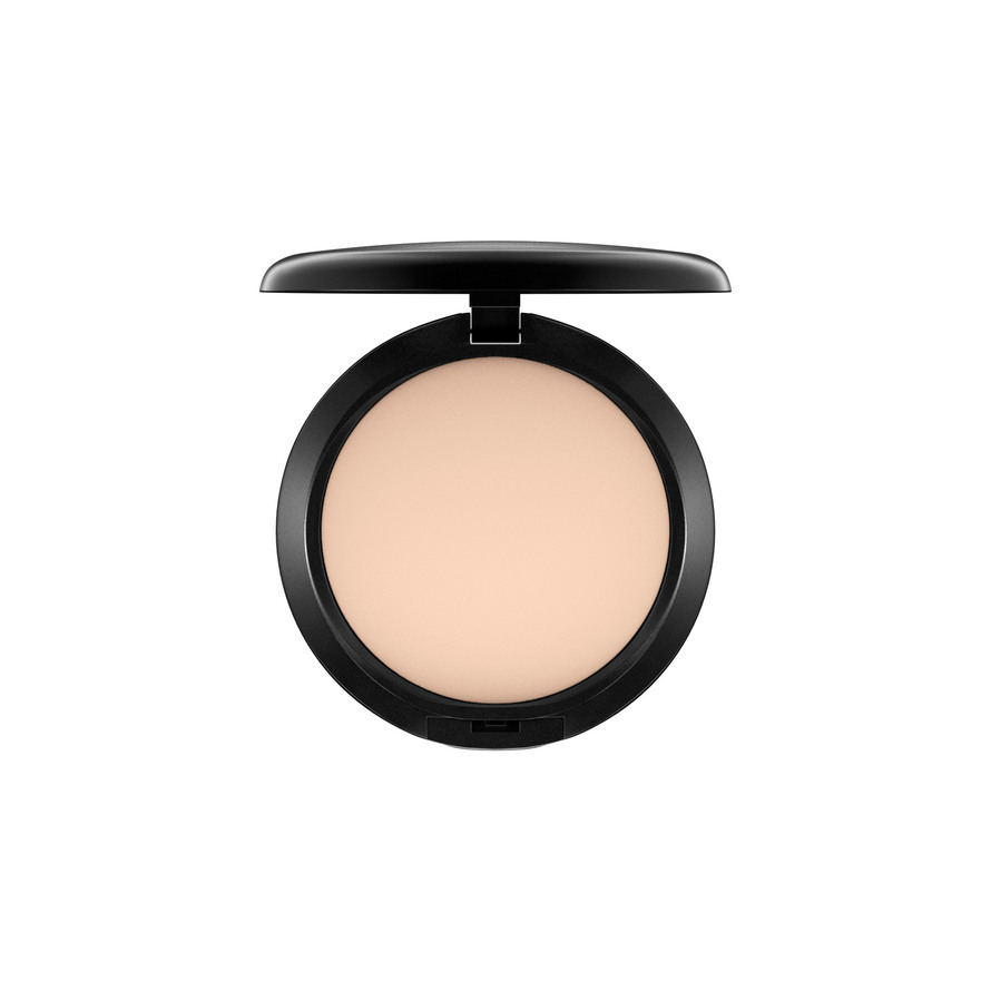 MAC Studio Fix Powder Plus Foundation NW13 NW13