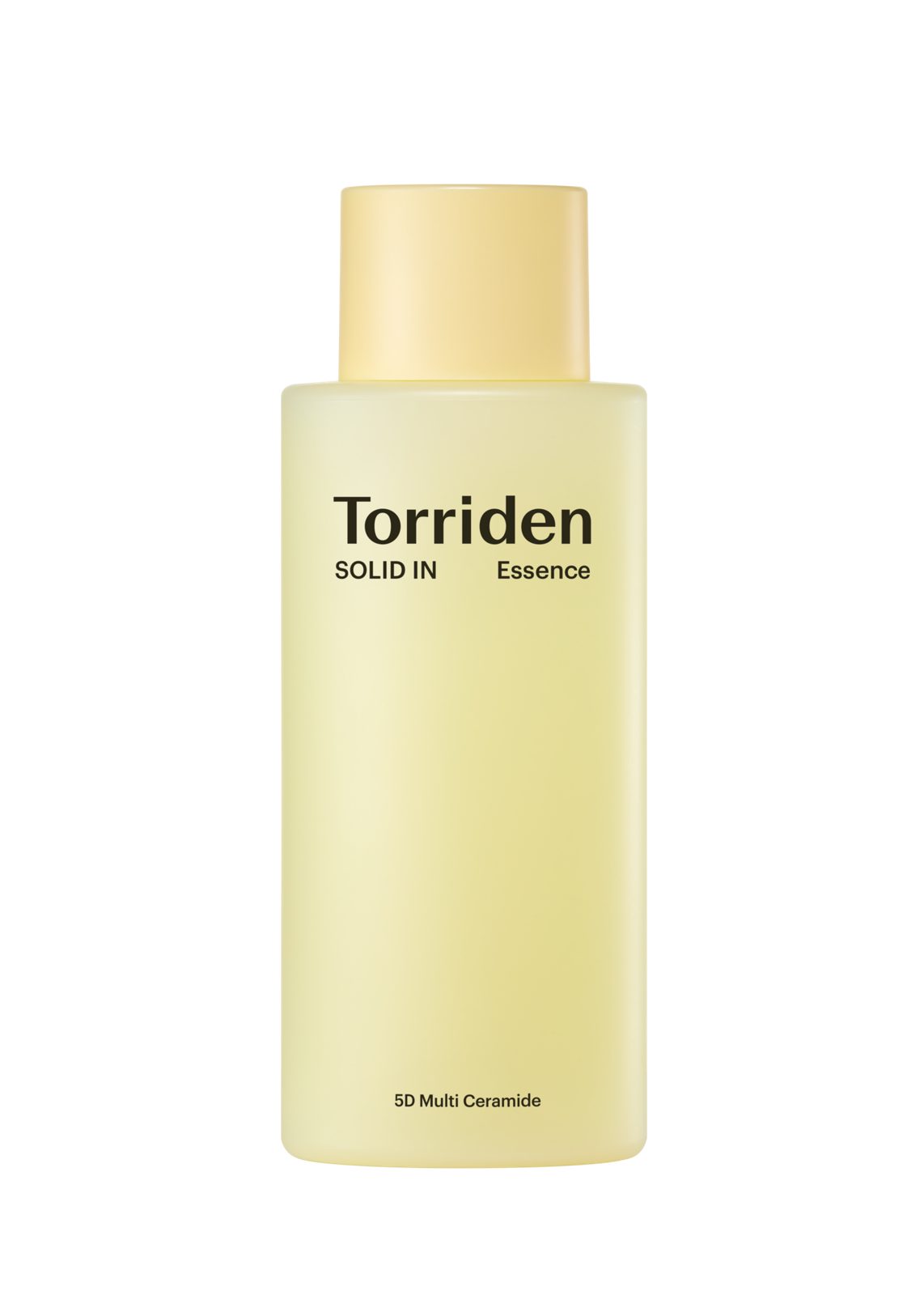 Torriden SOLID-IN All Day Essence 100 ml