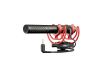 RØDE VideoMic NTG USB, bild 2