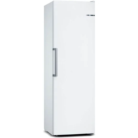 Bosch GSN36FWFV frys