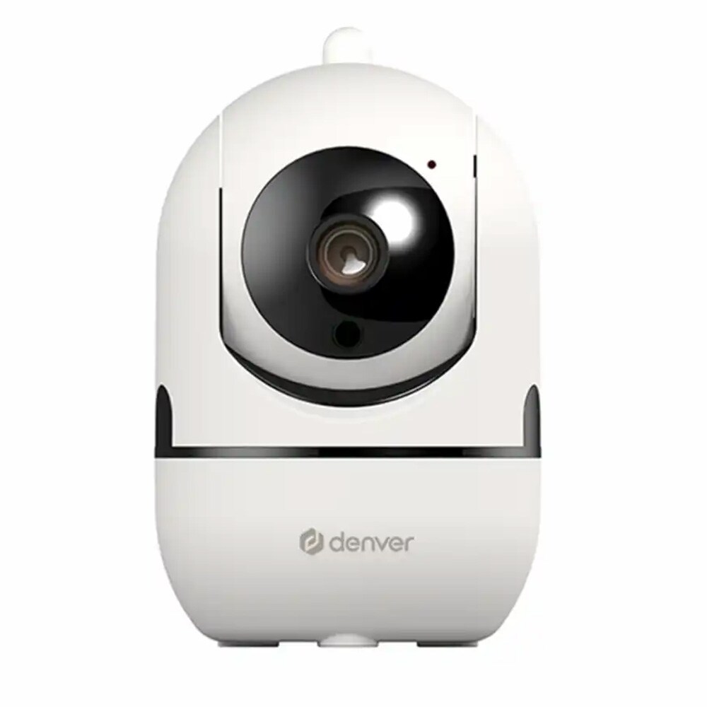 Denver Smart IP-Kamera TUYA-kompatibel, bild 2