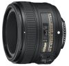 Nikon AF-S 50/1,8G