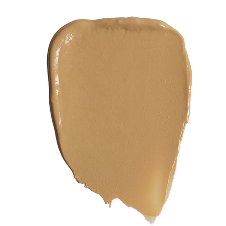 Anastasia Beverly Hills Beauty Balm Serum Boosted Skin Tint Foundation Shade 9, bild 2