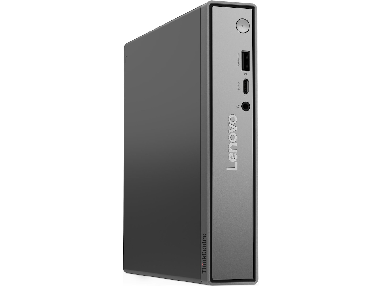 Lenovo ThinkCentre neo 55q Gen 6 13GT000XMX Mini-PC