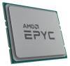 AMD EPYC 7252 8-Core, 16-Thread (120W), 3,1/3,2 GHz, 64 MB cache, Socket SP3, OEM tray