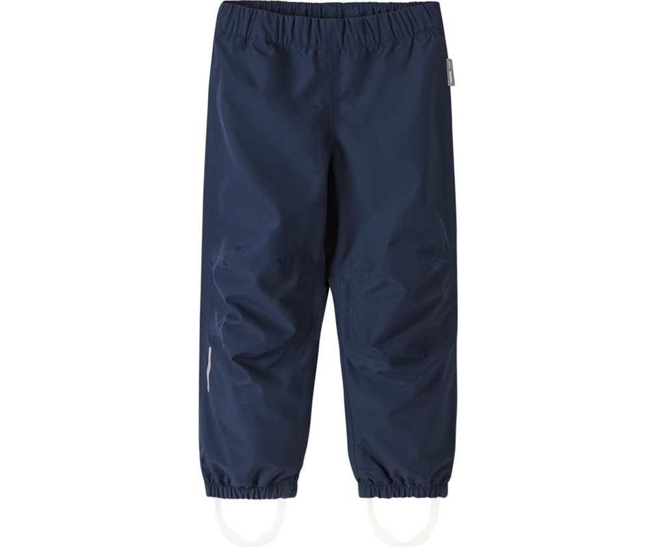 Reima Tec Pants, Kaura Navy - 104