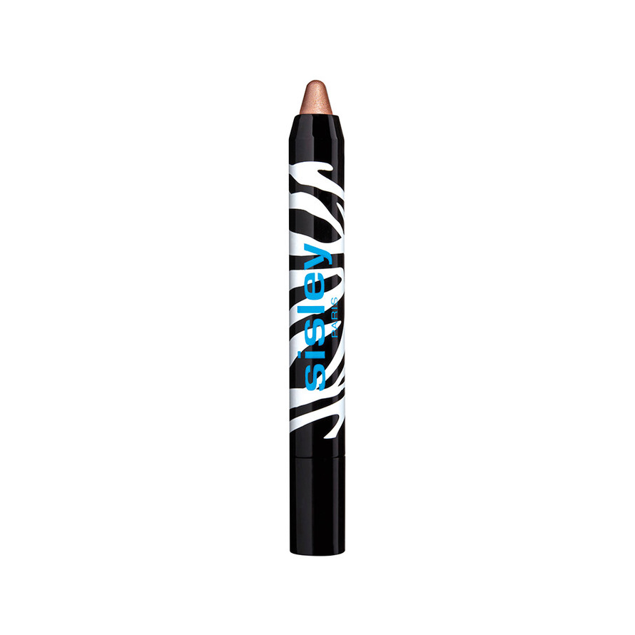 Sisley Phyto-Eye Twist 18 Fawn, bild 2