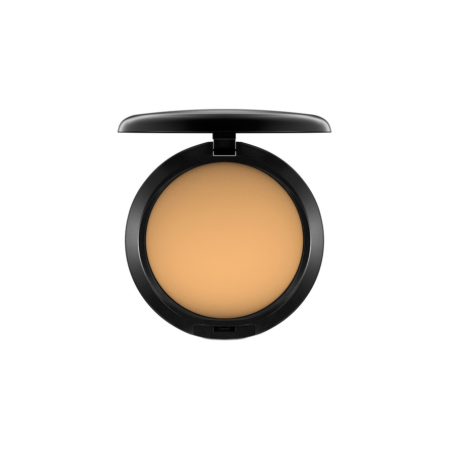 MAC Studio Fix Powder Plus Foundation NC50 NC50, bild 5
