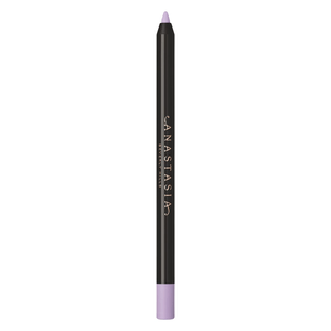Anastasia Beverly Hills Dramaline Longwear Liner Lavendata