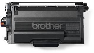 Brother TN3600XL tonerkassett, svart