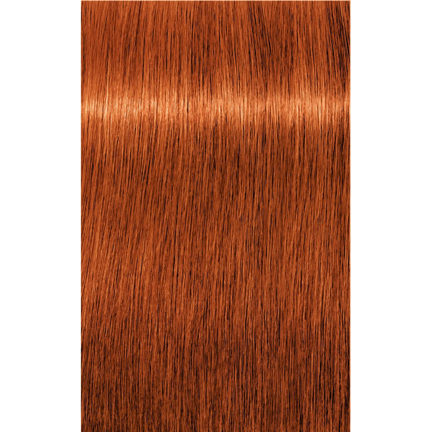 Schwarzkopf Igora Vibrance Copper 7-77 7-77, bild 2