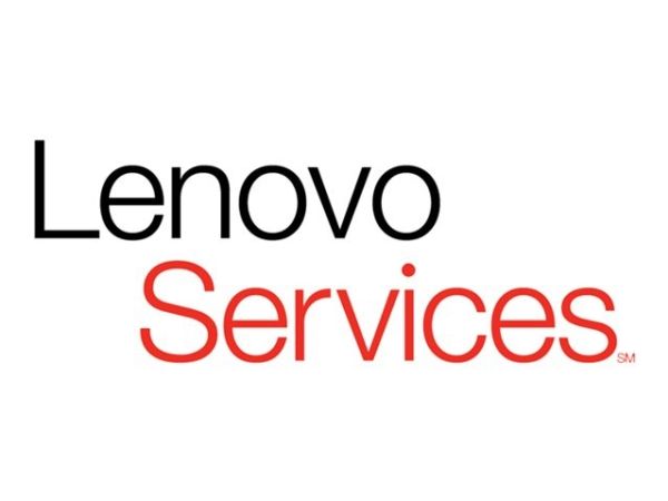 Lenovo ISG DE6000H Asynchronous Mirror