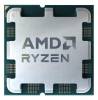 AMD Ryzen 5 7500X3D processor, bild 3