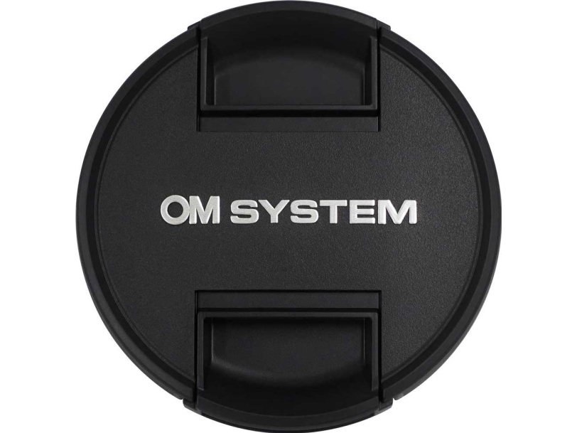 OM System OM System LC-72D linsskydd för EZ-M4015 PRO